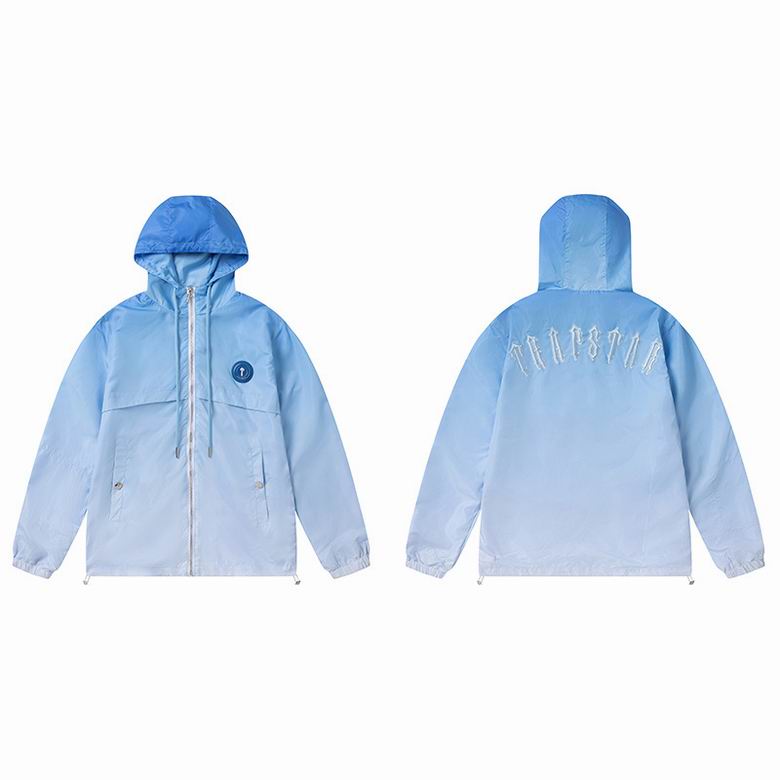 Trapstar S-XL pkt1004